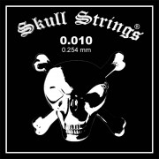 Guitar single string .010