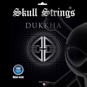 DUKKHA Signature set 7 strings 10/76