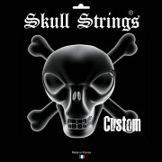 Custom  5 strings 49...