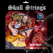 WARFAITH Signature...