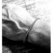 Bracelet simple - Ma...