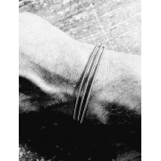 Bracelet mixte - Ma...