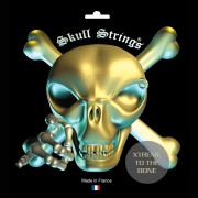 6 strings 13/71 -...