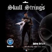 OKKULTIST Signature...