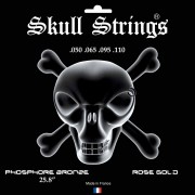 Mini Bass 4 - 55-110...