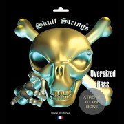 Bass 5 - 45-165tap -...