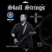 MALIGNEA Signature...