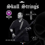 MALIGNEA Signature...