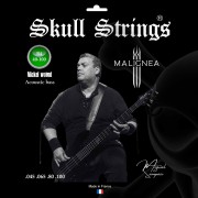 MALIGNEA Signature...