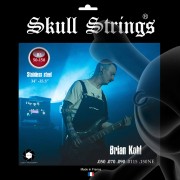 DEATHLANE Signature...