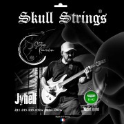 Station Kaameleon...