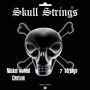 7 strings 10-62