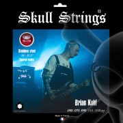 DEATHLANE Signature...