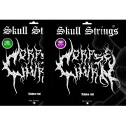 CorpseChurn 8 strings 10-80 signature set